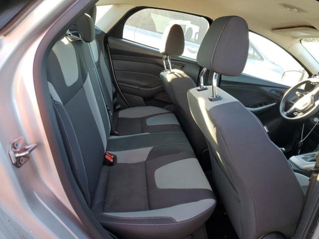 Photo 10 from auction – 2012 FORD FOCUS SE with VIN 1FAHP3F29CL308804