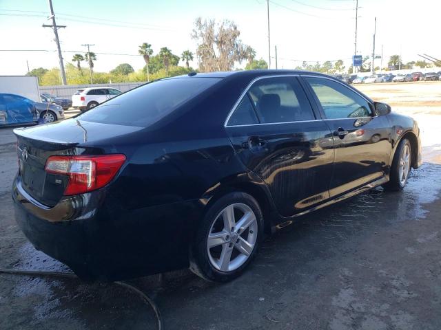 Photo 3 from auction – 2012 TOYOTA CAMRY BASE with VIN 4T1BF1FK4CU041326