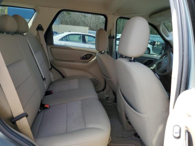 Photo 11 from auction – 2006 FORD ESCAPE XLT with VIN 1FMCU03156KA32747