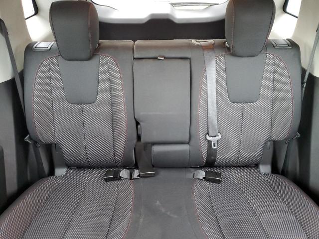 Photo 10 from auction – 2012 GMC TERRAIN SL with VIN 2GKALSEK2C6290985