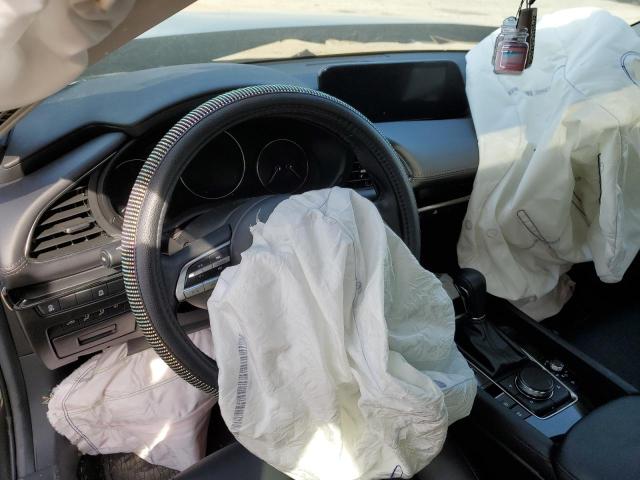 Photo 8 from auction – 2023 MAZDA 3 PREFERRE with VIN 3MZBPACM1PM352338