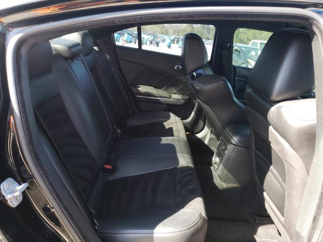 Photo 10 from auction – 2013 DODGE CHARGER R/ with VIN 2C3CDXCT8DH738215