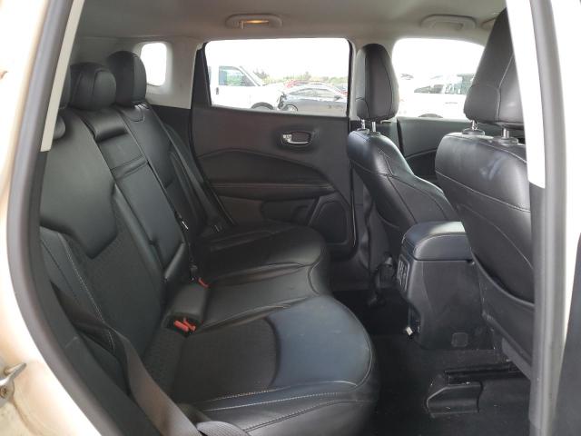 Photo 11 from auction – 2019 JEEP COMPASS LA with VIN 3C4NJCBB5KT677036
