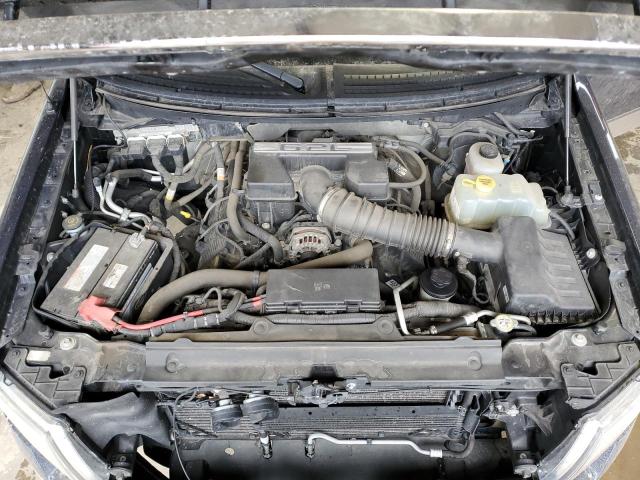 Photo 11 from auction – 2013 FORD F150 SUPER with VIN 1FTFW1E60DFA18612