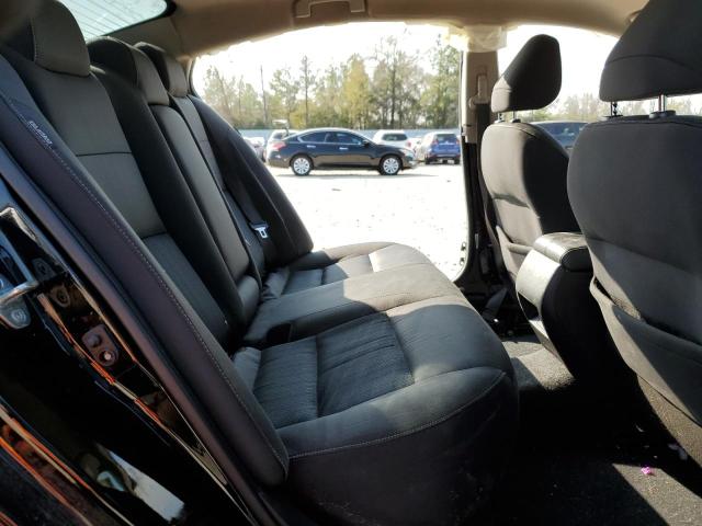Photo 10 from auction – 2019 NISSAN ALTIMA S with VIN 1N4BL4BV3KC199536