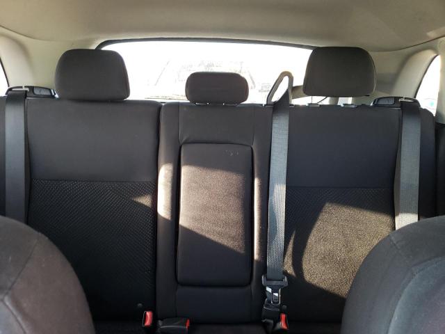 Zdjęcie 10 z aukcji – 2013 MITSUBISHI OUTLANDER z VIN 4A4AR3AU0DE008212