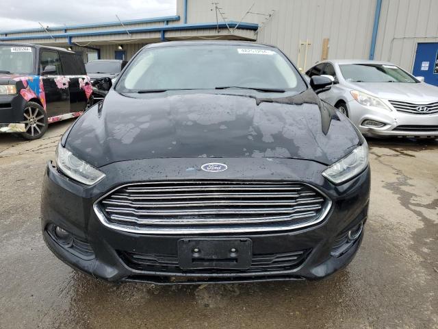 Photo 5 from auction – 2016 FORD FUSION SE with VIN 3FA6P0H72GR193548