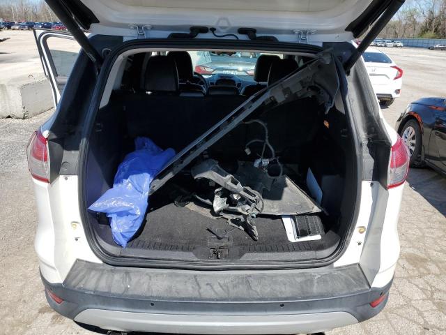 Photo 13 from auction – 2013 FORD ESCAPE TIT with VIN 1FMCU9J99DUB10901