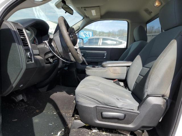 Photo 7 from auction – 2014 RAM 1500 ST with VIN 3C6JR6DT9EG125235