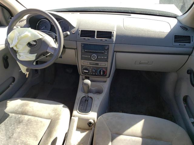 Photo 8 from auction – 2007 CHEVROLET COBALT LS with VIN 1G1AK55F377332307