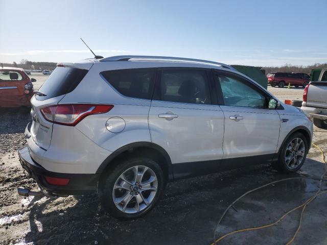 Photo 3 from auction – 2015 FORD ESCAPE TIT with VIN 1FMCU0JX9FUB39439