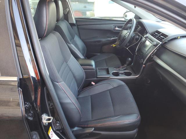 Photo 7 from auction – 2016 TOYOTA CAMRY LE with VIN 4T1BF1FK2GU216386