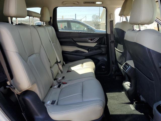 Photo 10 from auction – 2022 SUBARU ASCENT LIM with VIN 4S4WMALD7N3460129