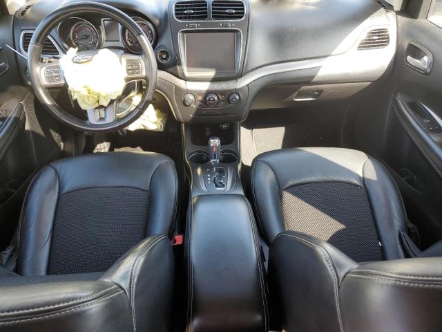 Photo 8 from auction – 2020 DODGE JOURNEY CR with VIN 3C4PDCGB4LT263921