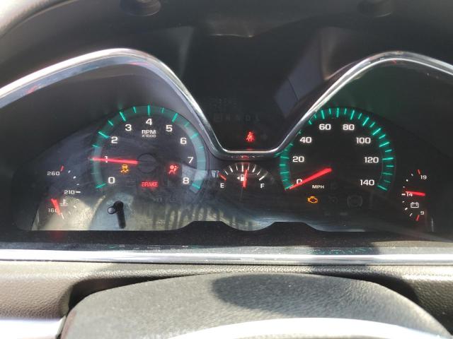 Photo 9 from auction – 2017 CHEVROLET TRAVERSE L with VIN 1GNKRGKDXHJ292289