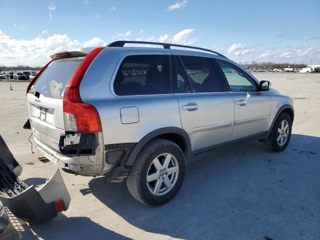 Photo 3 from auction – 2007 VOLVO XC90 3.2 with VIN YV4CN982071388194