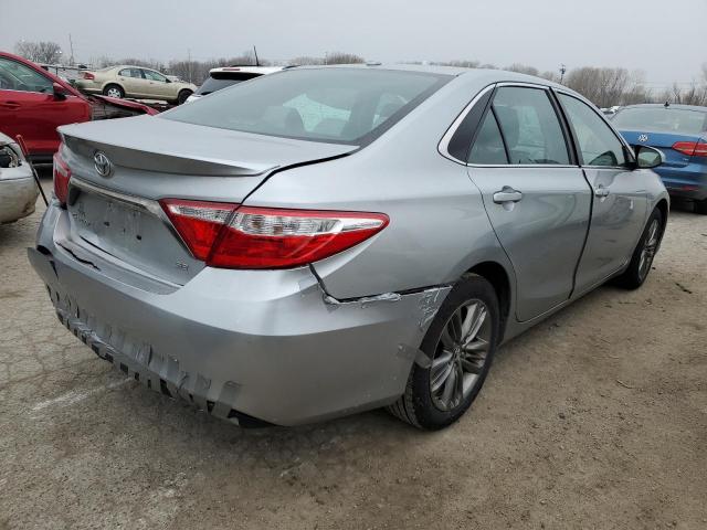 Photo 3 from auction – 2016 TOYOTA CAMRY LE with VIN 4T1BF1FK4GU552721