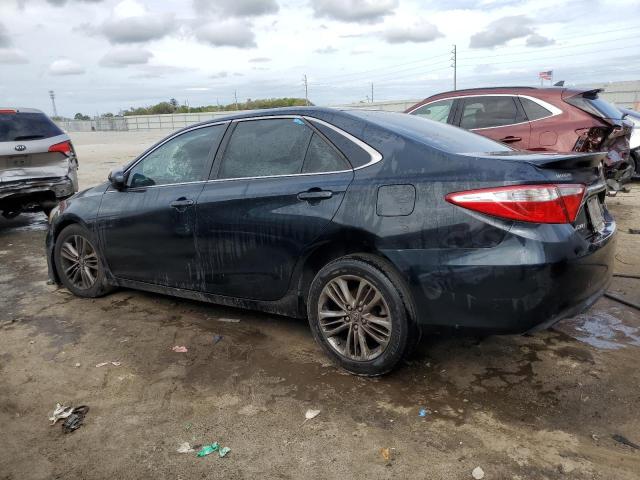 Photo 2 from auction – 2015 TOYOTA CAMRY LE with VIN 4T1BF1FK2FU476740