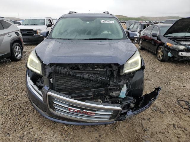 Photo 5 from auction – 2014 GMC ACADIA SLT with VIN 1GKKVRKD8EJ138597