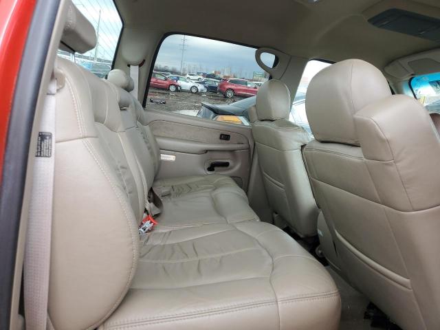 Photo 10 from auction – 2001 CHEVROLET SILVERADO with VIN 1GCGC13U71F180649