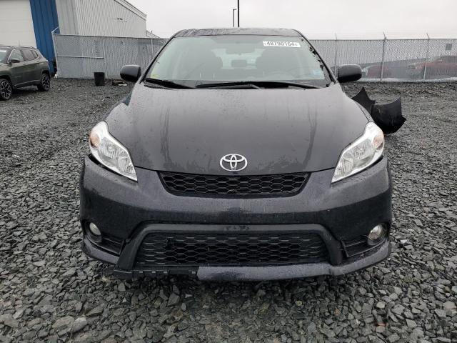 Photo 5 from auction – 2011 TOYOTA COROLLA MA with VIN 2T1KU4EE8BC690954