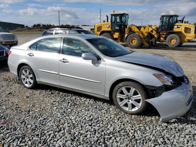 Photo 4 from auction – 2009 LEXUS ES 350 with VIN JTHBJ46G392319801