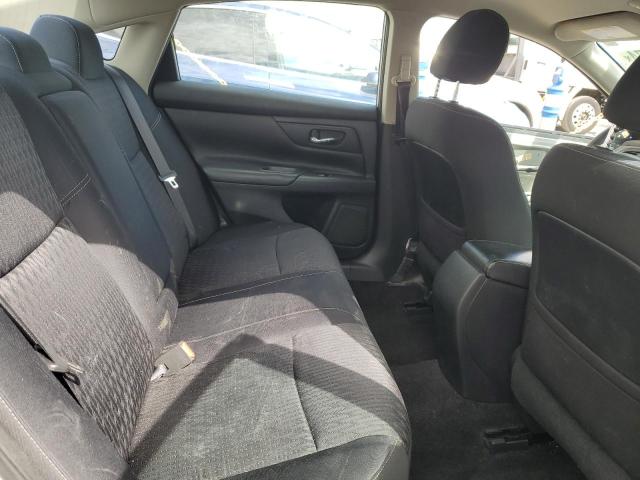 Photo 10 from auction – 2016 NISSAN ALTIMA 2.5 with VIN 1N4AL3AP9GC273526