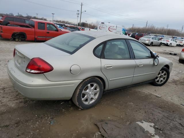 Photo 3 from auction – 2006 FORD TAURUS SEL with VIN 1FAFP56U26A251379