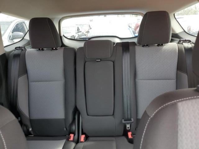 Photo 10 from auction – 2017 FORD ESCAPE SE with VIN 1FMCU0GD0HUB21511