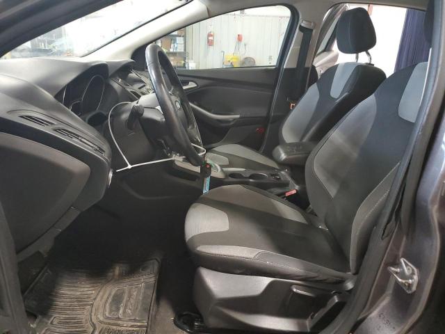 Photo 7 from auction – 2012 FORD FOCUS SE with VIN 1FAHP3F20CL270802