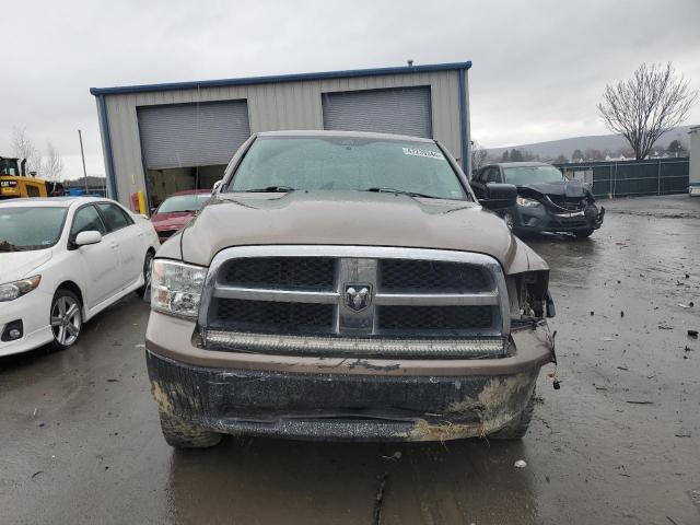 Photo 5 from auction – 2009 DODGE RAM 1500 with VIN 1D3HV18T09S747857
