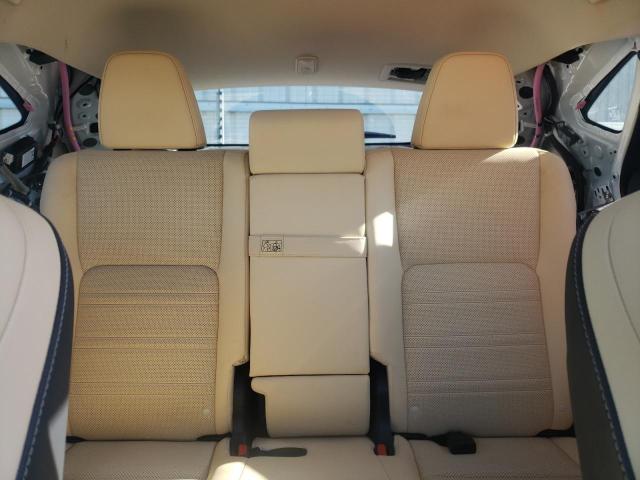 Photo 10 from auction – 2018 LEXUS NX 300 BAS with VIN JTJYARBZ0J2111957