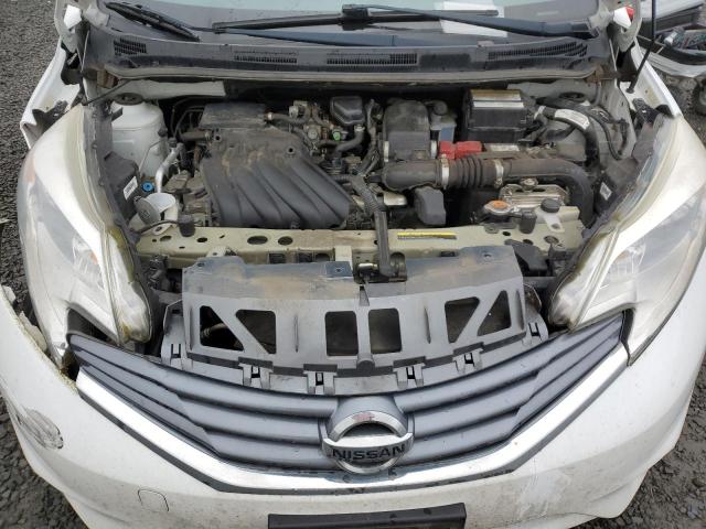 Photo 11 from auction – 2015 NISSAN VERSA NOTE with VIN 3N1CE2CP6FL433906