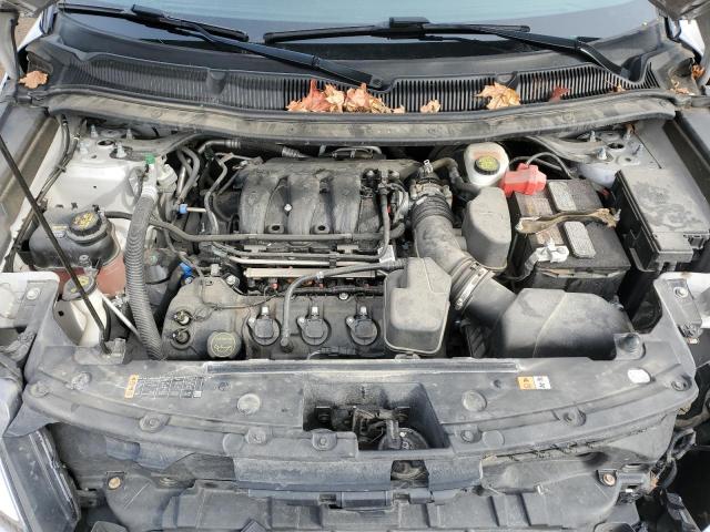 Photo 12 from auction – 2018 FORD EXPLORER X with VIN 1FM5K8D80JGC15154