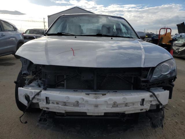 Photo 5 from auction – 2007 MAZDA 3 S with VIN JM1BK323871658312