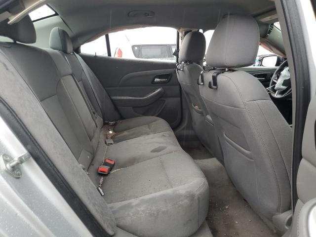 Photo 10 from auction – 2014 CHEVROLET MALIBU LS with VIN 1G11B5SL0EF266439
