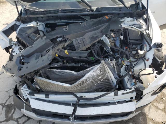 Photo 12 from auction – 2022 CHEVROLET BLAZER 2LT with VIN 3GNKBCR44NS226978