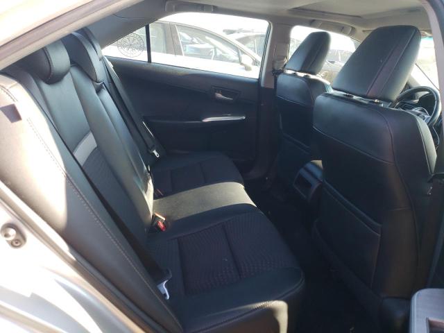 Photo 10 from auction – 2012 TOYOTA CAMRY BASE with VIN 4T1BF1FK8CU098869