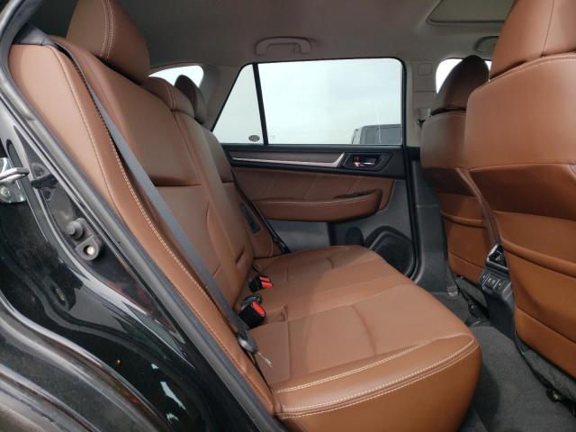 Photo 10 from auction – 2019 SUBARU OUTBACK TO with VIN 4S4BSATC3K3221166