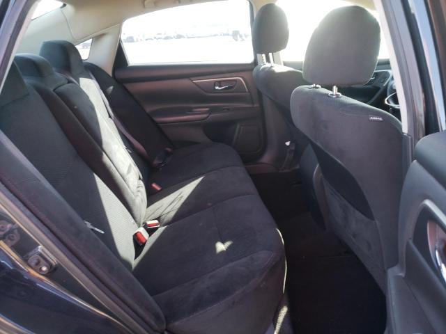 Photo 10 from auction – 2015 NISSAN ALTIMA 2.5 with VIN 1N4AL3AP8FC462425