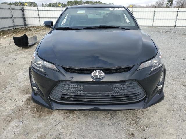 Photo 5 from auction – 2014 TOYOTA SCION TC with VIN JTKJF5C74E3085111