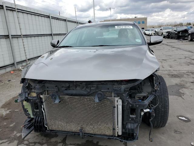 Photo 5 from auction – 2014 KIA OPTIMA LX with VIN 5XXGM4A70EG266517