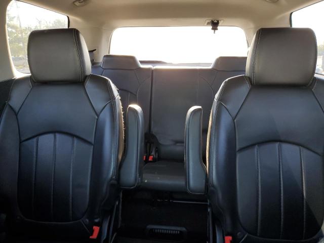 Photo 10 from auction – 2015 GMC ACADIA DEN with VIN 1GKKVTKD3FJ150719