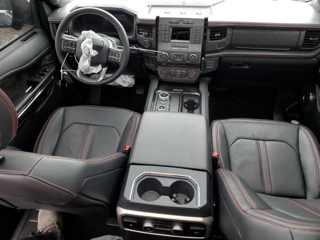 Photo 8 from auction – 2023 FORD EXPEDITION with VIN 1FMJU2A84PEA41491