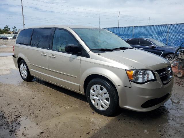 Photo 4 from auction – 2014 DODGE GRAND CARA with VIN 2C4RDGBG2ER283447