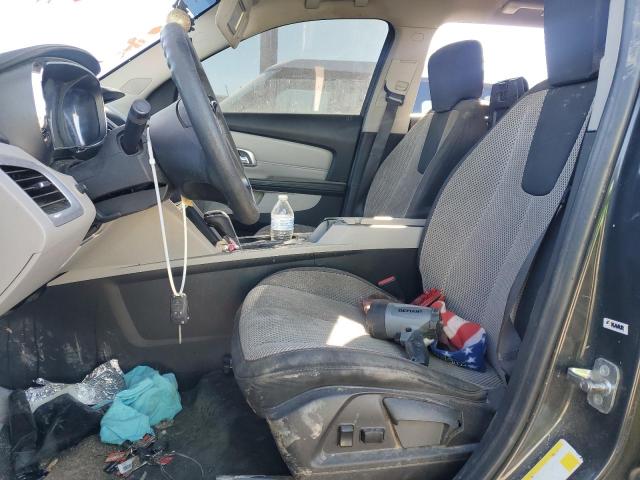 صورة رقم 7 من المزاد - 2017 GMC TERRAIN SL مع VIN 2GKALMEK8H6344941