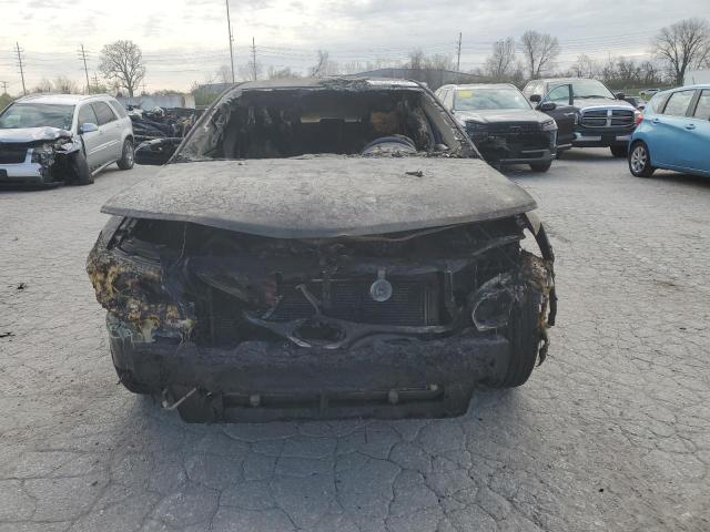 Photo 5 from auction – 2013 TOYOTA CAMRY L with VIN 4T1BF1FK3DU700482
