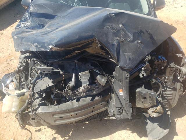 Photo 11 from auction – 2012 MAZDA 3 I with VIN JM1BL1UG9C1533444