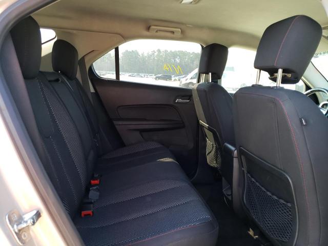 Zdjęcie 11 z aukcji – 2012 CHEVROLET EQUINOX LT z VIN 2GNFLNEK9C6185628