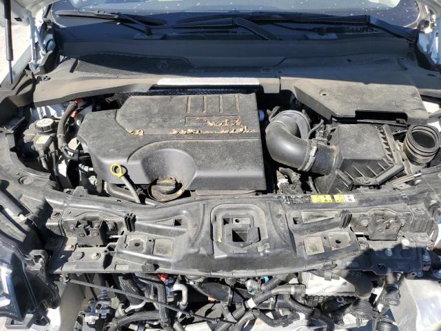 Photo 12 from auction – 2020 LAND ROVER DISCOVERY with VIN SALCJ2FX9LH878731
